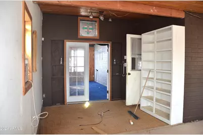 655 W Caroline Street, Coolidge, AZ 85128 - Photo 13