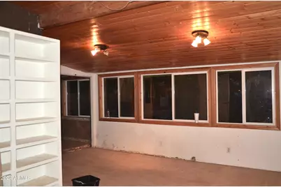 655 W Caroline Street, Coolidge, AZ 85128 - Photo 15