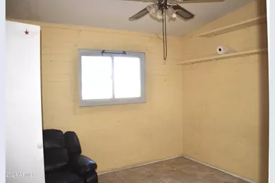 655 W Caroline Street, Coolidge, AZ 85128 - Photo 11