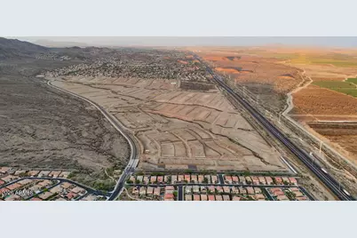 2611 W Satinwood Drive, Phoenix, AZ 85045 - Photo 13