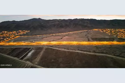 2611 W Satinwood Drive, Phoenix, AZ 85045 - Photo 11