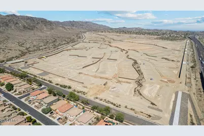 2611 W Satinwood Drive, Phoenix, AZ 85045 - Photo 15