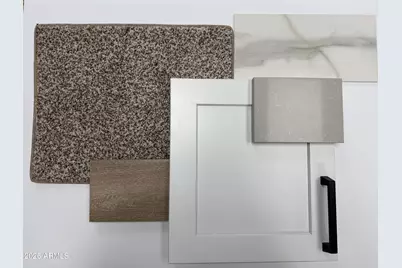 2611 W Satinwood Drive, Phoenix, AZ 85045 - Photo 3