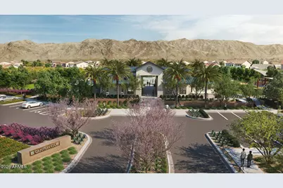 2611 W Satinwood Drive, Phoenix, AZ 85045 - Photo 5