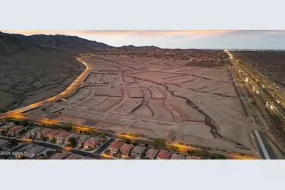 2611 W Satinwood Drive, Phoenix, AZ 85045 - Photo 9