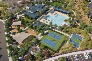 2611 W Satinwood Dr, Phoenix, AZ 85045 - Photo 1