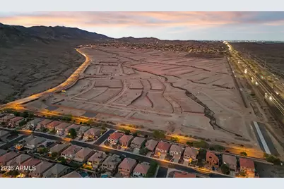 2619 W Satinwood Drive, Phoenix, AZ 85045 - Photo 9