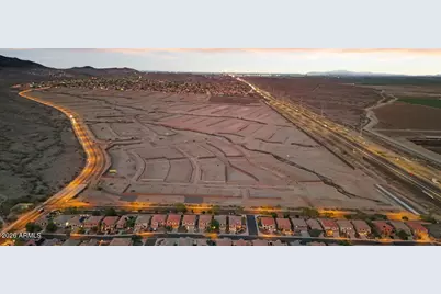 2619 W Satinwood Drive, Phoenix, AZ 85045 - Photo 11