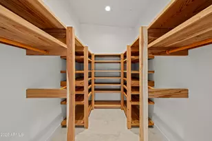 10 Amber Cliffs Way, Sedona, AZ 86336 - Photo 39