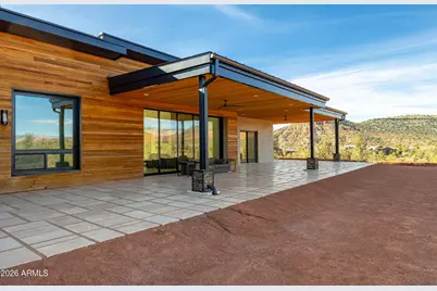 10 Amber Cliffs Way, Sedona, AZ 86336 - Photo 11