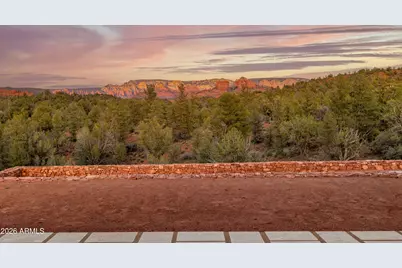 10 Amber Cliffs Way, Sedona, AZ 86336 - Photo 15