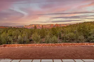 10 Amber Cliffs Way, Sedona, AZ 86336 - Photo 15