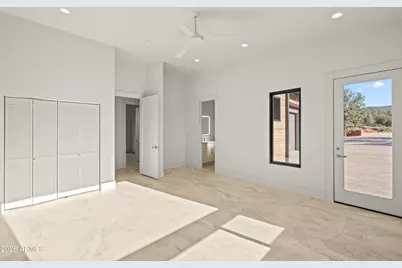 10 Amber Cliffs Way, Sedona, AZ 86336 - Photo 49