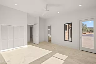 10 Amber Cliffs Way, Sedona, AZ 86336 - Photo 49