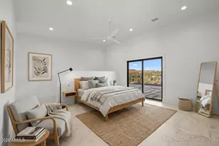 10 Amber Cliffs Way, Sedona, AZ 86336 - Photo 33