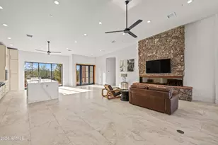 10 Amber Cliffs Way, Sedona, AZ 86336 - Photo 31