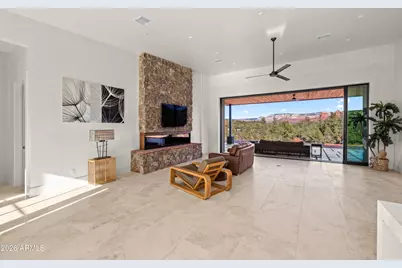 10 Amber Cliffs Way, Sedona, AZ 86336 - Photo 29