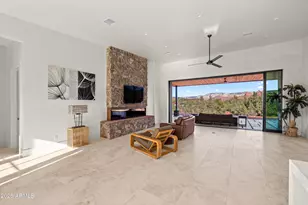 10 Amber Cliffs Way, Sedona, AZ 86336 - Photo 29