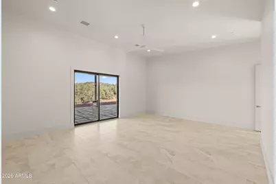 10 Amber Cliffs Way, Sedona, AZ 86336 - Photo 37