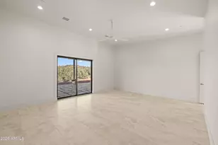 10 Amber Cliffs Way, Sedona, AZ 86336 - Photo 37