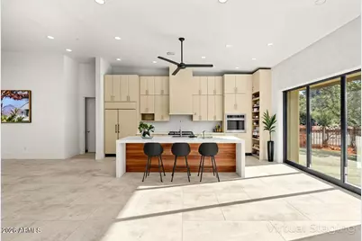 10 Amber Cliffs Way, Sedona, AZ 86336 - Photo 21