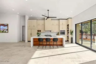 10 Amber Cliffs Way, Sedona, AZ 86336 - Photo 21