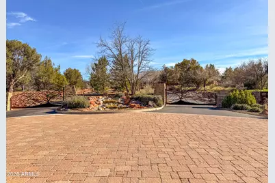 10 Amber Cliffs Way, Sedona, AZ 86336 - Photo 3