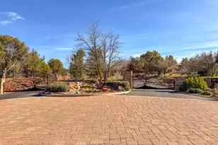 10 Amber Cliffs Way, Sedona, AZ 86336 - Photo 3