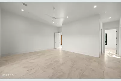 10 Amber Cliffs Way, Sedona, AZ 86336 - Photo 35