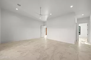 10 Amber Cliffs Way, Sedona, AZ 86336 - Photo 35