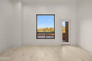 10 Amber Cliffs Way, Sedona, AZ 86336 - Photo 53