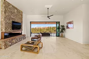10 Amber Cliffs Way, Sedona, AZ 86336 - Photo 27