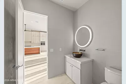 10 Amber Cliffs Way, Sedona, AZ 86336 - Photo 45