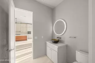 10 Amber Cliffs Way, Sedona, AZ 86336 - Photo 45