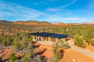 10 Amber Cliffs Way, Sedona, AZ 86336 - Photo 5