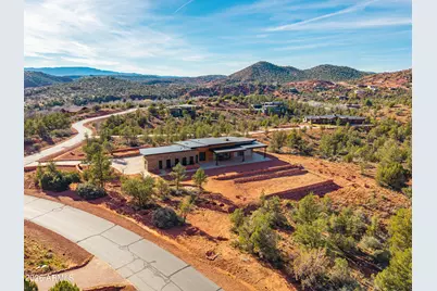 10 Amber Cliffs Way, Sedona, AZ 86336 - Photo 7