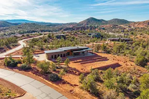 10 Amber Cliffs Way, Sedona, AZ 86336 - Photo 7