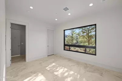 10 Amber Cliffs Way, Sedona, AZ 86336 - Photo 43