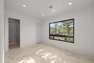 10 Amber Cliffs Way, Sedona, AZ 86336 - Photo 43