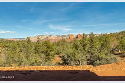 10 Amber Cliffs Way, Sedona, AZ 86336 - Photo 17