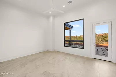 10 Amber Cliffs Way, Sedona, AZ 86336 - Photo 51