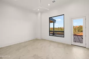 10 Amber Cliffs Way, Sedona, AZ 86336 - Photo 51