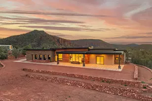 10 Amber Cliffs Way, Sedona, AZ 86336 - Photo 57