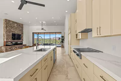 10 Amber Cliffs Way, Sedona, AZ 86336 - Photo 23