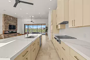 10 Amber Cliffs Way, Sedona, AZ 86336 - Photo 23