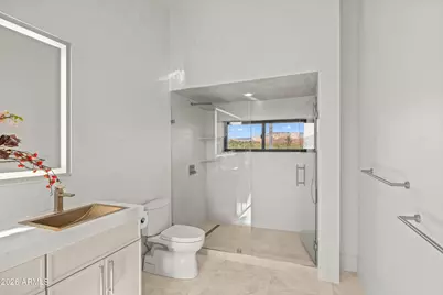 10 Amber Cliffs Way, Sedona, AZ 86336 - Photo 41