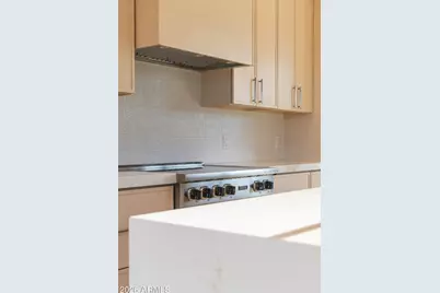 10 Amber Cliffs Way, Sedona, AZ 86336 - Photo 25