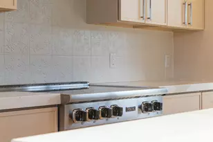 10 Amber Cliffs Way, Sedona, AZ 86336 - Photo 25