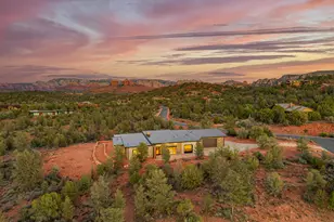 10 Amber Cliffs Way, Sedona, AZ 86336 - Photo 59