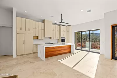 10 Amber Cliffs Way, Sedona, AZ 86336 - Photo 19